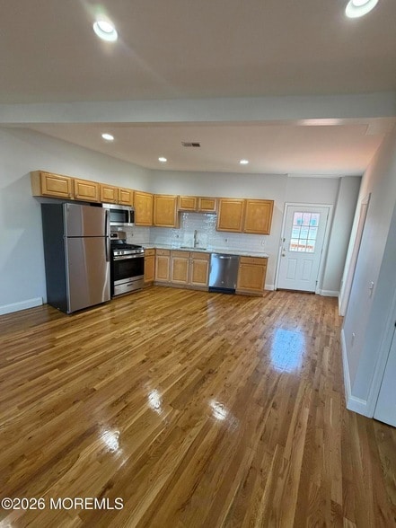 625 Cookman Ave Unit 3
