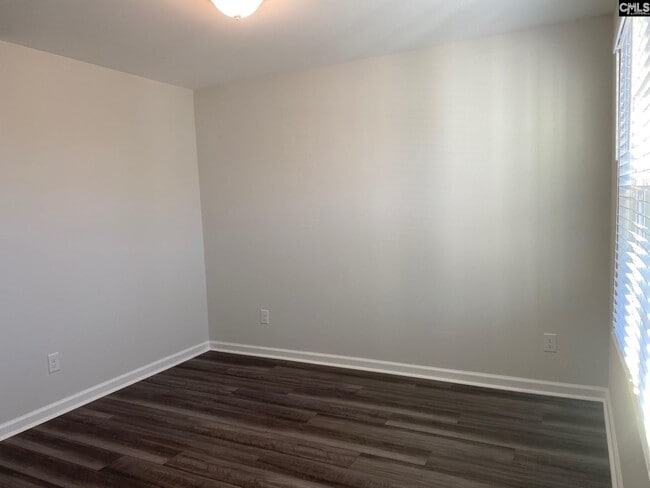 Photo - 2110 County Line Trl