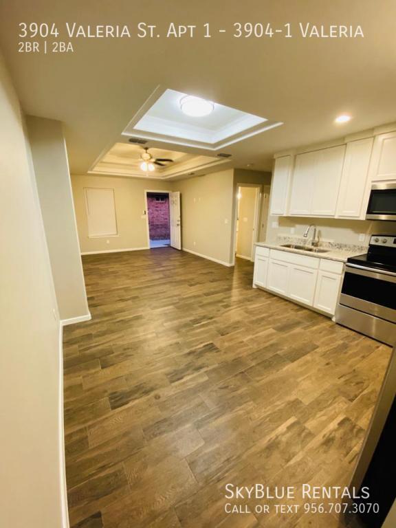 Photo - 3904 Valeria St Unidad 3904-1 Valeria