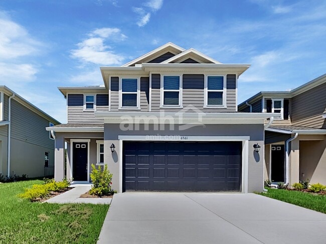 Building Photo - 6561 Atlantic Bch Ave Rental
