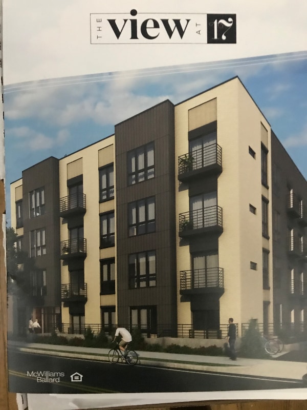Photo - 1016 17th Pl NE
