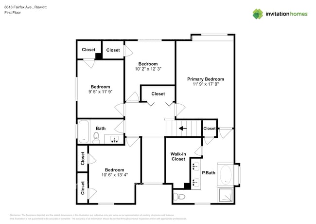 Photo - 8618 Fairfax Ave