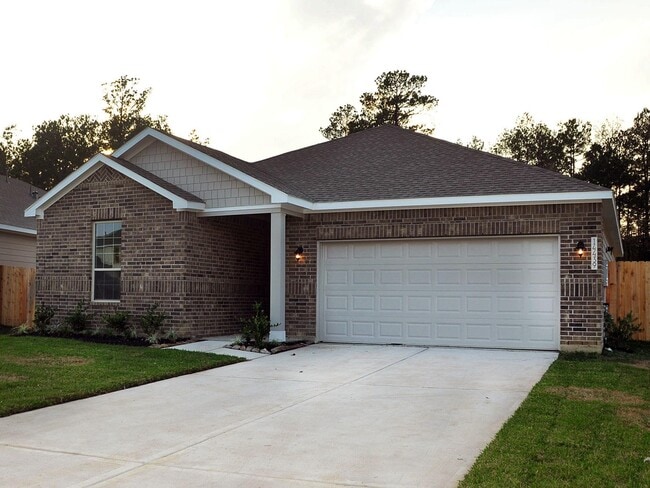 Building Photo - 14439 Sunny Bnd Wy Rental