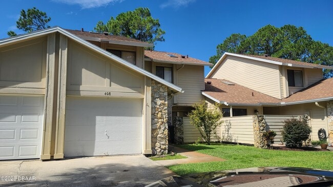 Building Photo - 408 Brown Pelican Dr