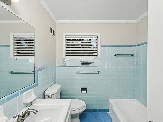 Photo - 1139 Bowman Rd