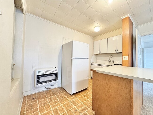 Photo - 625 W Dickson St Unit 19
