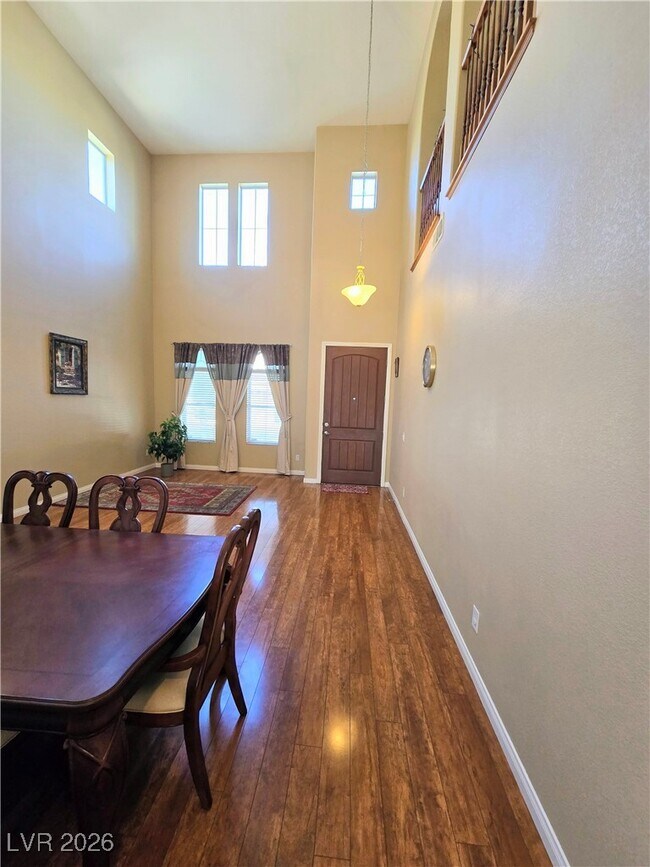 Photo - 8645 Arcata Coast Ave