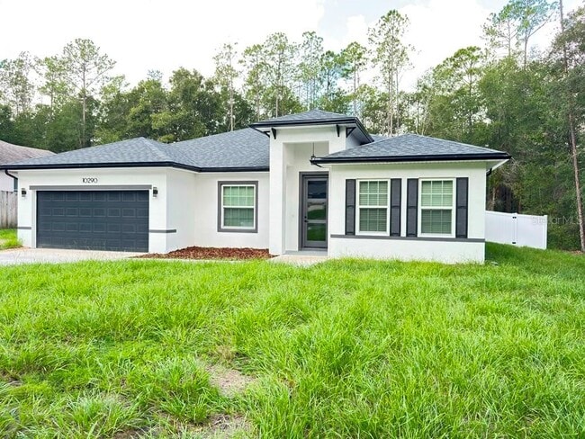Photo - 10290 N Biscayne Dr