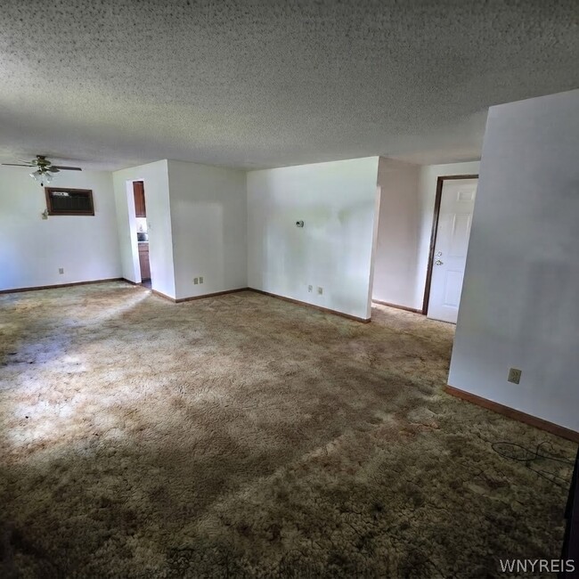 66 Knowlton Ave