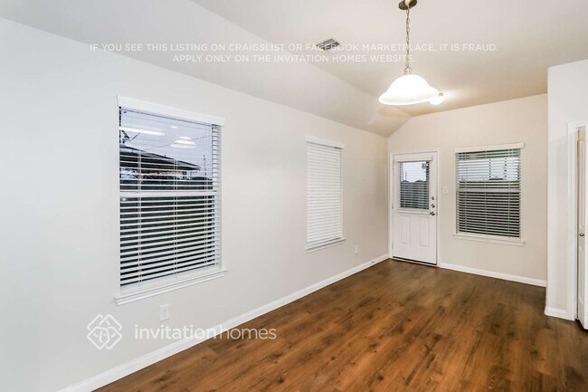 Photo - 19123 Sandelford Dr