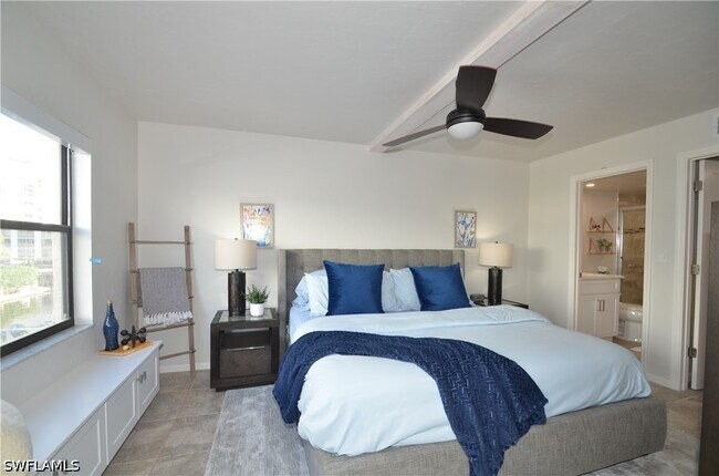 Photo - 271 Southbay Dr Unit 235
