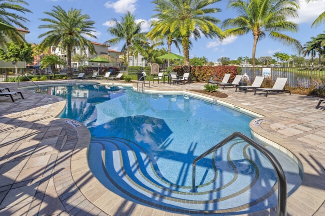 Photo - Mosaic at Miramar Town Center