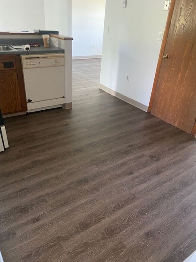 Photo - 368C-D Electronics Pkwy Unidad 368D