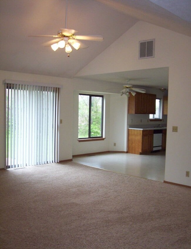 Photo - 3094 S Overhill Ct