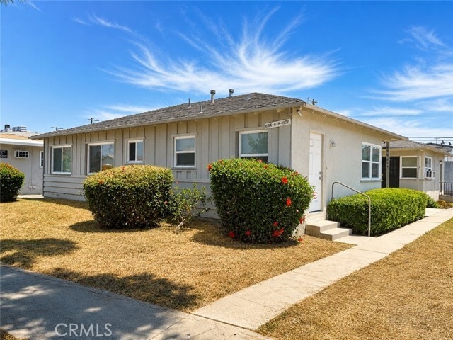 Photo - 664 S Eremland Dr