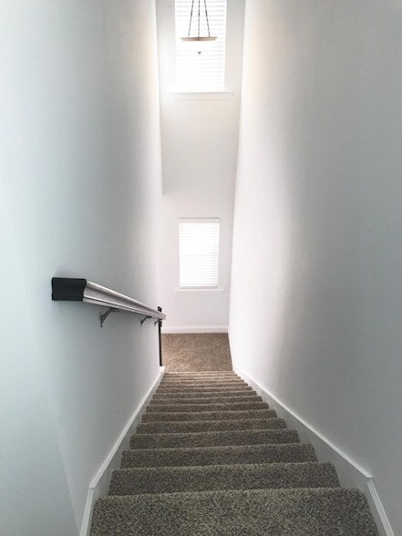 Photo - 918 Williford Run Dr