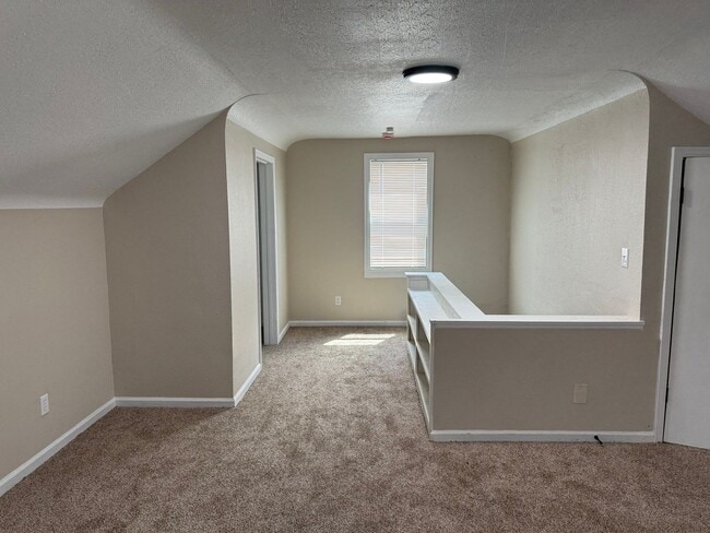 Photo - This beautifully updated 3-bedroom, 1-bath...