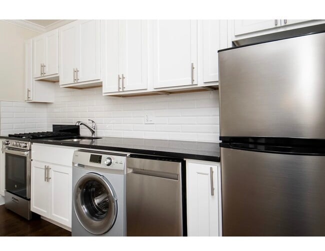 Photo - 918 Green Bay Rd Unidad 3C