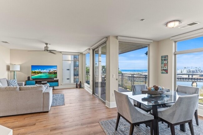 Photo - 1019 Costa Pacifica Way Unit 1201