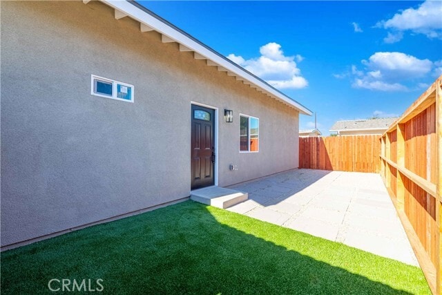 Building Photo - 1452 Calle Madreselva Rental