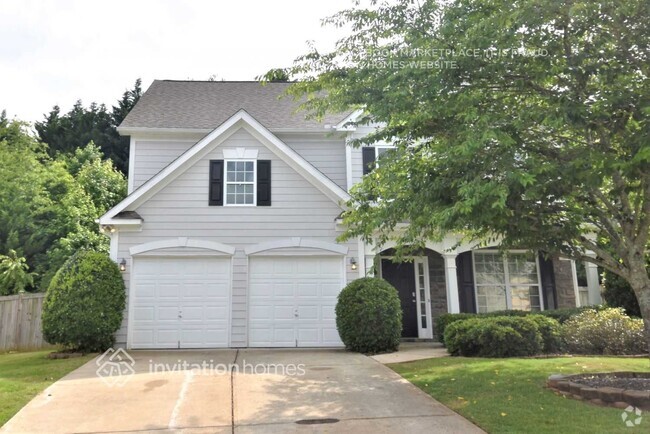 Building Photo - 309 Bentley Creek Ct Rental