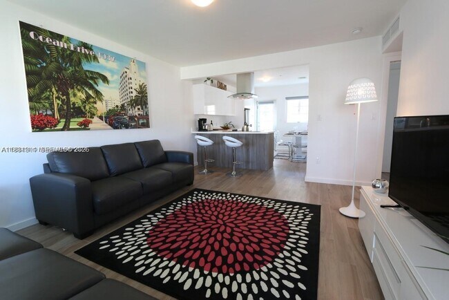 Photo - 1450 Meridian Ave Unit 206