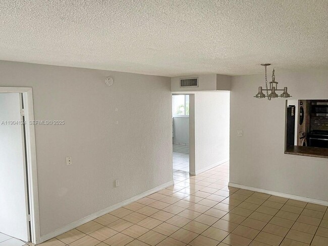 Photo - 10090 NW 80th Ct Unit 1340