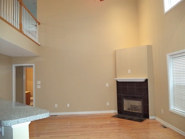 Photo - 4905 Sunday Silence Dr