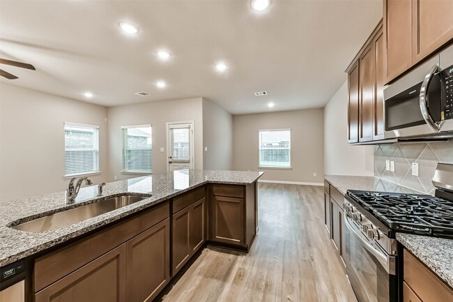 Photo - 2127 Port Jackson Dr