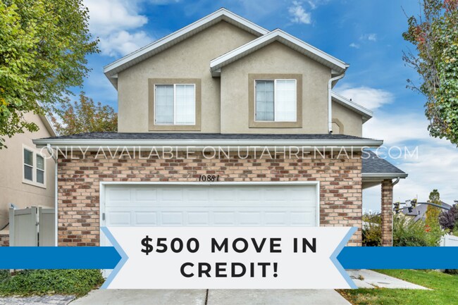 Photo - 10881 Pine Shadow Rd