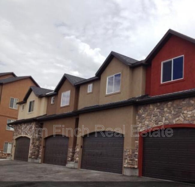 Building Photo - 378 S 790 W Rental
