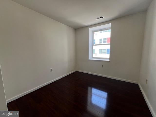 Photo - 222 N 9th St