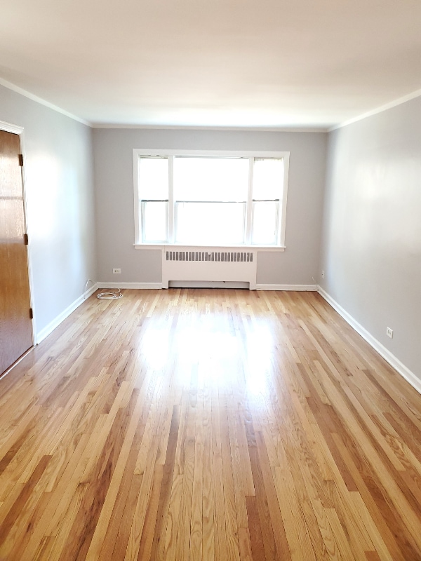 Building Photo - 1518 N Harlem Ave Rental