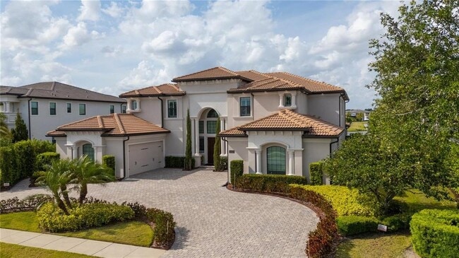 Photo - 13125 Casabella Dr