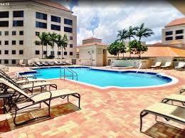 888 S Douglas Rd Unit 1066