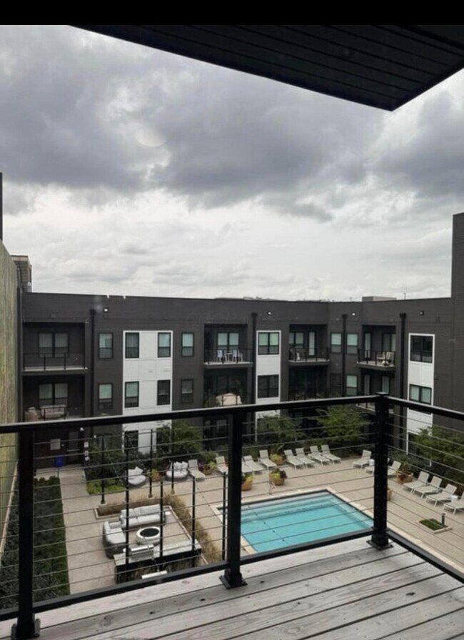 Photo - 6633 Dale Dr