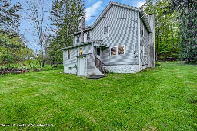 Photo - 1 Beech Rd
