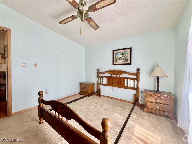 Building Photo - 573 Cape Florida Ln Rental