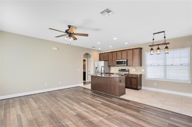 Photo - 13787 Eliot Avenue