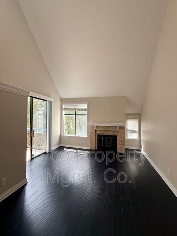 Photo - 2202 River Run Dr