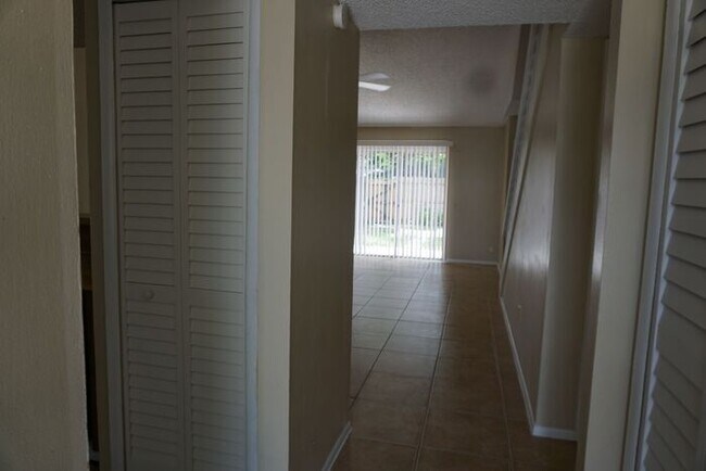 Photo - 3 bedroom / 2 bathroom home in Atlantic Beach