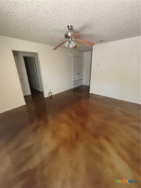 Photo - 105 Kings Ct Unidad A