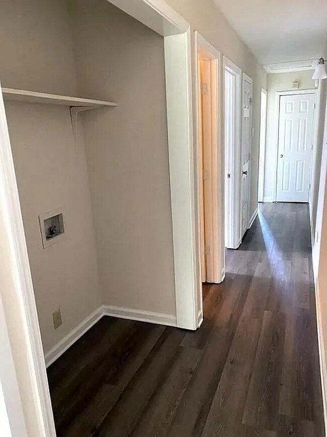 324 Gannt St Unit 324 GANNT B