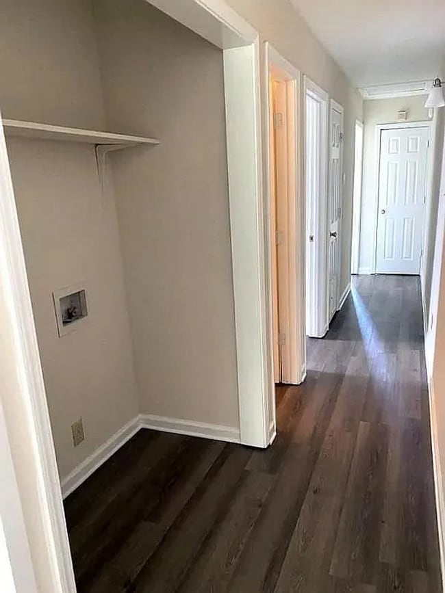 Photo - 324 Gannt St Unit 324 GANNT B