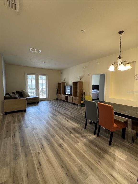 Photo - 3025 Greystone Loop Unit 103