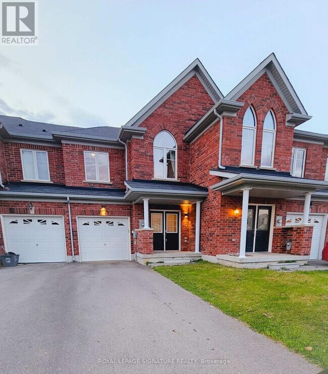 Photo - 10 Keith Cres