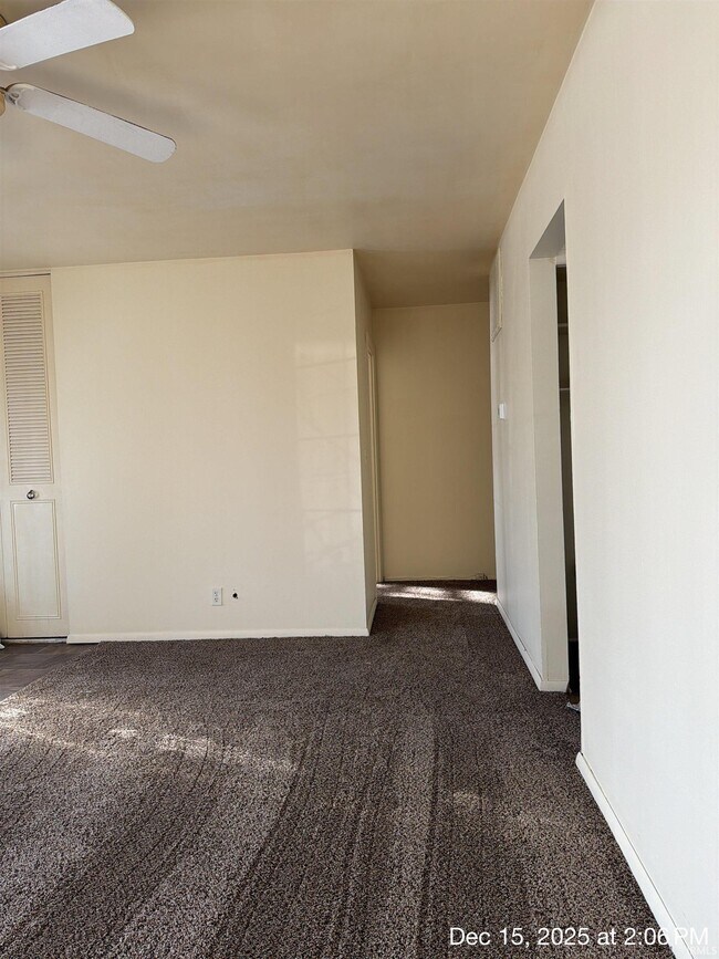 Photo - 1222 Gleneagles Dr