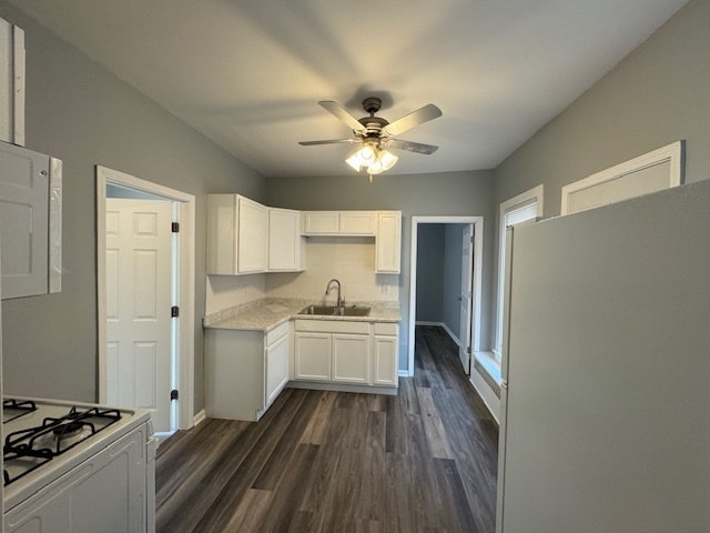 Photo - 148 N Root St