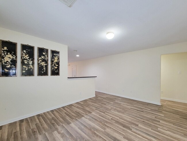 Photo - 12835 Regal Oaks Bend Ln