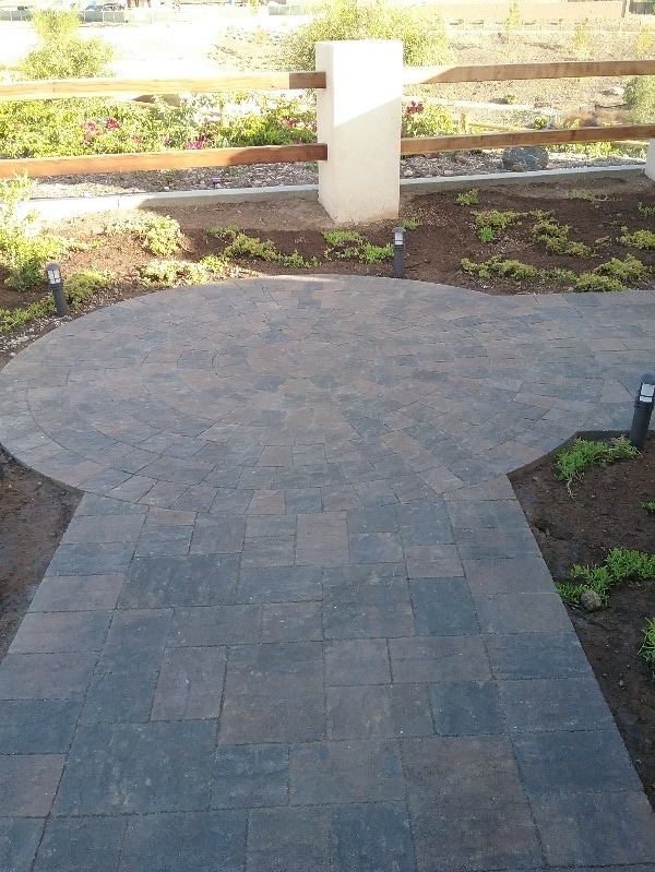 Photo - 9005 Trailridge Ave